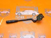 Переключатель круиз контроля MERCEDES-BENZ M-класс W163 (1997 - 2001) фото 1 &mdash; Разборка Мерседес