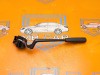 Переключатель круиз контроля MERCEDES-BENZ M-класс W163 (1997 - 2001) фото 4 &mdash; Разборка Мерседес
