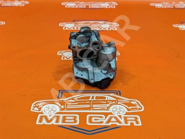 Клапан EGR MERCEDES-BENZ Vito W639 (2003 - 2010) — Разборка Мерседес