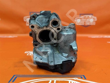 Клапан EGR MERCEDES-BENZ Vito W639 (2003 - 2010) — Разборка Мерседес