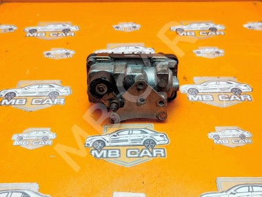 Актуатор турбины MERCEDES-BENZ M-класс W164 (2005 - 2008) — Разборка Мерседес