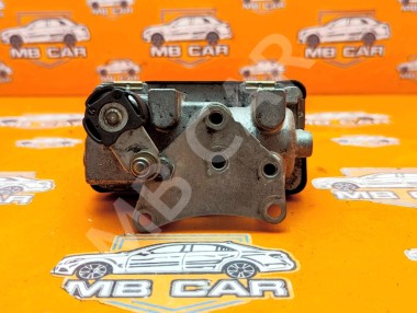 Актуатор турбины MERCEDES-BENZ M-класс W164 (2005 - 2008) — Разборка Мерседес