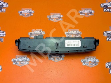 Блок кнопок MERCEDES-BENZ R-класс W251 рестайлинг (2007 - 2010) — Разборка Мерседес