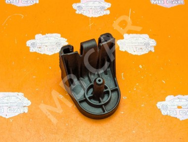 Кронштейн радиатора MERCEDES-BENZ SLK-класс R171 (2004 - 2008) &mdash; Разборка Мерседес