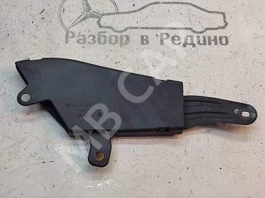 Воздушный канал MERCEDES-BENZ X-класс I (2017 - 2020) — Разборка Мерседес