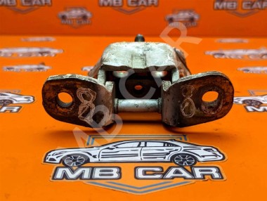 Петля двери MERCEDES-BENZ M-класс W163 (1997 - 2001) — Разборка Мерседес