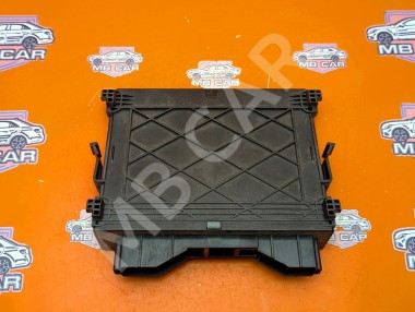 Блок стеклоподьемников MERCEDES-BENZ CLK-класс C209/A209 (2002 - 2005) — Разборка Мерседес