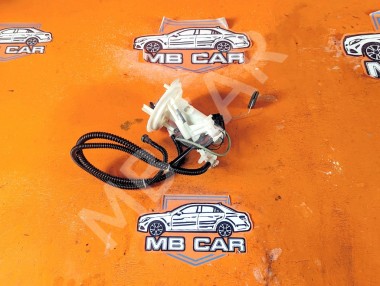 Датчик уровня топлива MERCEDES-BENZ C-класс W204/S204 (2006 - 2011) &mdash; Разборка Мерседес