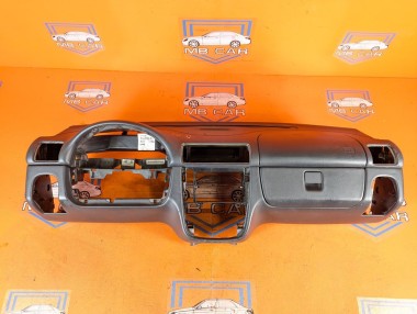 Торпеда MERCEDES-BENZ M-класс W163 рестайлинг (2001 - 2005) &mdash; Разборка Мерседес