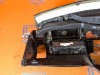 Торпеда MERCEDES-BENZ M-класс W163 рестайлинг (2001 - 2005) фото 14 &mdash; Разборка Мерседес