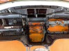 Торпеда MERCEDES-BENZ M-класс W163 рестайлинг (2001 - 2005) фото 15 &mdash; Разборка Мерседес