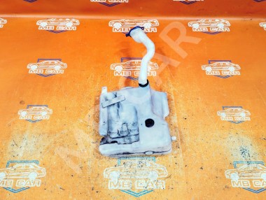 Бачок омывателя MERCEDES-BENZ C-класс W203/S203/CL203 (2000 - 2004) — Разборка Мерседес