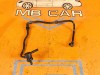 Трубка вентиляции картерных газов MERCEDES-BENZ C-класс W204/S204/С204 рестайлинг (2011 - 2015) C 180 1.6 7G-Tronic (156 л.с.) фото 3 &mdash; Разборка Мерседес