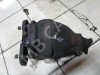 Редуктор задний MERCEDES-BENZ C-класс W203/S203/CL203 (2000 - 2004) фото 1 &mdash; Разборка Мерседес