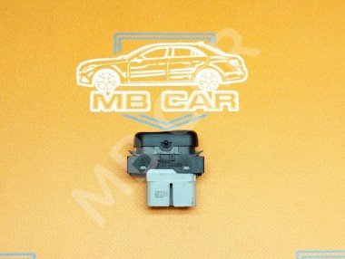 Кнопка MERCEDES-BENZ M-класс W163 рестайлинг (2001 - 2005) — Разборка Мерседес