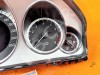 Щиток приборов MERCEDES-BENZ E-класс W212/S212/C207/A207 (2009 - 2013) фото 4 &mdash; Разборка Мерседес