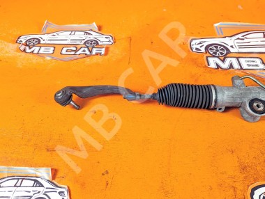 Рулевая рейка MERCEDES-BENZ E-класс W211/S211 (2002 - 2006) &mdash; Разборка Мерседес