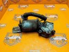 Моторчик раздаточной коробки MERCEDES-BENZ M-класс W163 рестайлинг (2001 - 2005) ML 270 CDI 2.7 4MATIC AT (163 л.с.) фото 3 &mdash; Разборка Мерседес