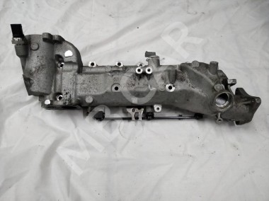 Коллектор впускной MERCEDES-BENZ E-класс W212/S212/C207/A207 (2009 - 2013) — Разборка Мерседес