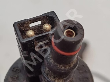 Лямбда-зонд MERCEDES-BENZ W124 W124/S124/C124/A124 (1984 - 1993) &mdash; Разборка Мерседес