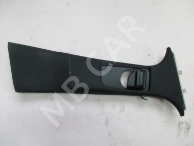 Накладка средней стойки MERCEDES-BENZ E-класс W213/S213/C238/A238 (2016 - 2021) — Разборка Мерседес