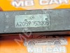 Антенна KEYLESS - GO MERCEDES-BENZ GLE-класс W166 (2015 - 2018) фото 4 — Разборка Мерседес