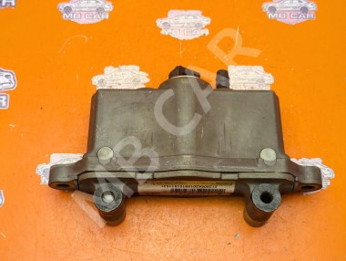 Пиропатрон капота MERCEDES-BENZ E-класс W212/S212/C207/A207 (2009 - 2013) &mdash; Разборка Мерседес