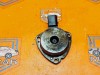 Клапан электромагнитный MERCEDES-BENZ E-класс W211/S211 рестайлинг (2006 - 2009) E 200 1.8 AT (184 л.с.) фото 1 &mdash; Разборка Мерседес