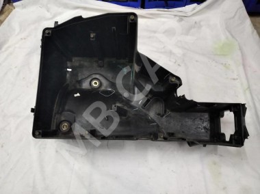 Корпус блока предохранителей MERCEDES-BENZ M-класс W163 (1997 - 2001) — Разборка Мерседес