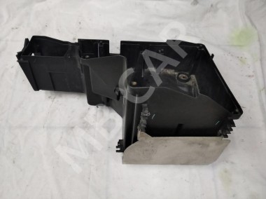 Корпус блока предохранителей MERCEDES-BENZ M-класс W163 (1997 - 2001) — Разборка Мерседес