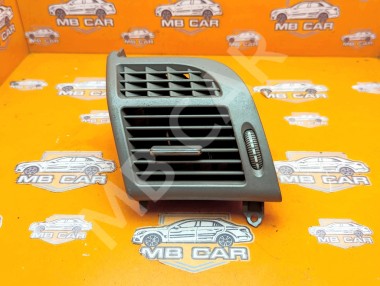 Воздуховод MERCEDES-BENZ E-класс W211/S211 рестайлинг (2006 - 2009) — Разборка Мерседес