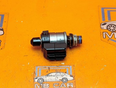 Клапан гидроблока АКПП MERCEDES-BENZ A-класс W169 (2004 - 2008) A 150 1.5 CVT (95 л.с.) &mdash; Разборка Мерседес