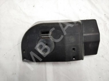 Накладка MERCEDES-BENZ V-класс W447 (2014 - 2025) — Разборка Мерседес