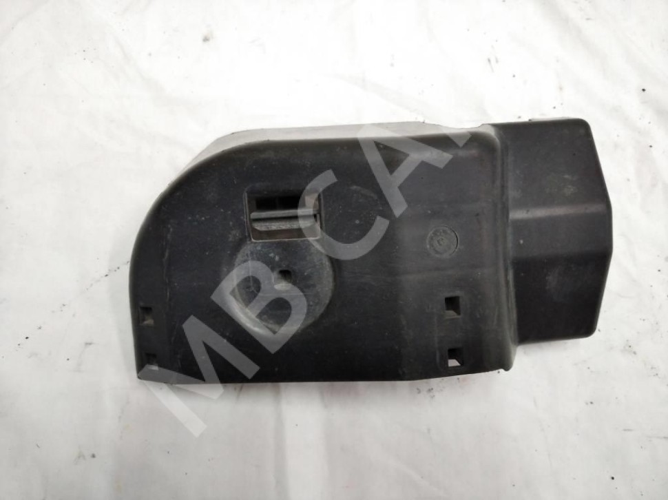 Накладка MERCEDES-BENZ V-класс W447 (2014 - 2025) фото 1 — Разборка Мерседес