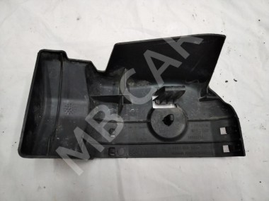 Накладка MERCEDES-BENZ V-класс W447 (2014 - 2025) — Разборка Мерседес