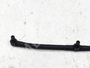 Обратка форсунок MERCEDES-BENZ Vito W639 (2003 - 2010) — Разборка Мерседес