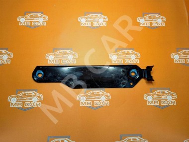 Кронштейн радиатора MERCEDES-BENZ C-класс W204/S204/С204 рестайлинг (2011 - 2015) — Разборка Мерседес