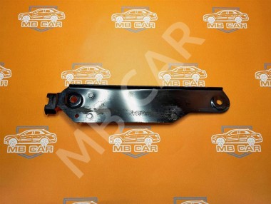 Кронштейн радиатора MERCEDES-BENZ C-класс W204/S204/С204 рестайлинг (2011 - 2015) — Разборка Мерседес