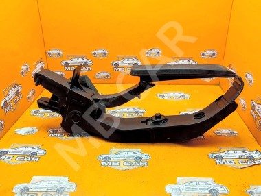 Педаль газа электронная MERCEDES-BENZ E-класс W211/S211 (2002 - 2006) &mdash; Разборка Мерседес