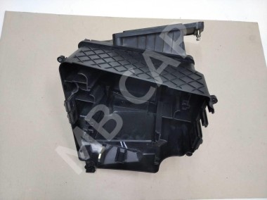 Корпус блока предохранителей MERCEDES-BENZ E-класс W210/S210 рестайлинг (1999 - 2003) — Разборка Мерседес