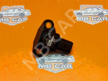 Датчик давления MERCEDES-BENZ C-класс W204/S204 (2006 - 2011) — Разборка Мерседес