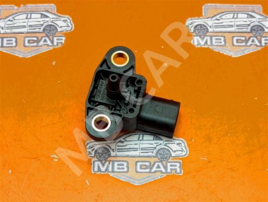 Датчик давления MERCEDES-BENZ C-класс W204/S204 (2006 - 2011) — Разборка Мерседес