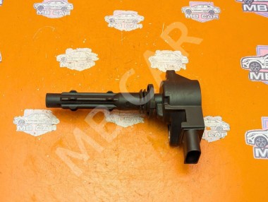 Катушка зажигания MERCEDES-BENZ E-класс W212/S212/C207/A207 (2009 - 2013) &mdash; Разборка Мерседес