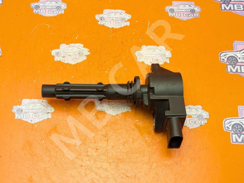 Катушка зажигания MERCEDES-BENZ E-класс W212/S212/C207/A207 (2009 - 2013) фото 1 &mdash; Разборка Мерседес