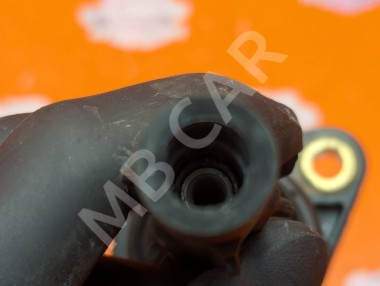 Катушка зажигания MERCEDES-BENZ E-класс W212/S212/C207/A207 (2009 - 2013) &mdash; Разборка Мерседес