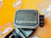 Клапан EGR MERCEDES-BENZ E-класс W211/S211 рестайлинг (2006 - 2009) фото 3 &mdash; Разборка Мерседес