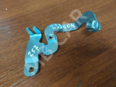 Кронштейн MERCEDES-BENZ CLS-класс C257 (2017 - 2021) — Разборка Мерседес