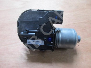 Моторчик дворников передний MERCEDES-BENZ C-класс W205/S205/C205/A205 (2014 - 2018) — Разборка Мерседес