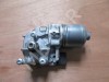 Моторчик дворников передний MERCEDES-BENZ C-класс W205/S205/C205/A205 (2014 - 2018) фото 4 — Разборка Мерседес