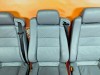 Сиденье заднее MERCEDES-BENZ V-класс W638/W639 (1996 - 2003) V 220 2.1 D AT (122 л.с.) фото 8 &mdash; Разборка Мерседес
